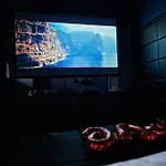 La Love - Love Room Marseille