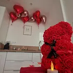 La Love - Love Room Marseille